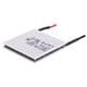 Tark Thermal Solutions 56310-505