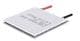 Tark Thermal Solutions 7050045-510