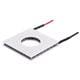 Tark Thermal Solutions 430533-502