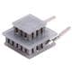 Tark Thermal Solutions 9320002-301