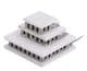 Tark Thermal Solutions 9350002-301