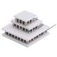 Tark Thermal Solutions 9360001-301