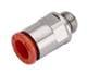 Tark Thermal Solutions L-SANS-8-1/8