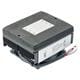 Tark Thermal Solutions DA-044-12-02-00-00