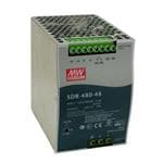 Lantronix 25160 Vergrößertes Bild