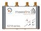 Lantronix E214G001S