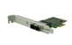 Lantronix N-GXE-ST-02