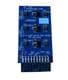 Lantronix QC-ACC-AUDIO-IN