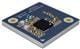 Lantronix QC-DB-U10010