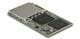 Lantronix QC-SOM-7230CS-A