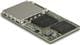 Lantronix QC-SOM-8250CS-A