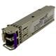 Lantronix TN-CWDM-SFP-1330