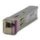 Lantronix TN-GLC-BX-D-20