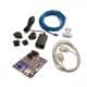 Lantronix XP10010NMK-01