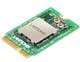 Lantronix XPC250300B-02