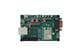 Lantronix XPC600100EK