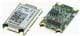 Lantronix XPC100100B-01