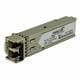 Lantronix TN-GLC-SX-MM