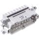 LAPP 10400200