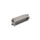 LAPP 11272000