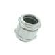 LAPP 52005100