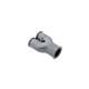 LAPP 56000165