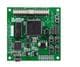 Lattice LFXP2-5E-B2-EVN