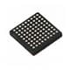 Lattice ICE40LP1K-CM81TR1K