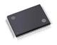 Lattice pDS4102-Q120