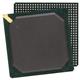 Lattice PN-FT324/LCMXOC