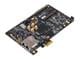 Lattice PN-T128/LC4128