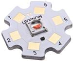 ams OSRAM LZ1-10A100 Vergrößertes Bild