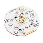 ams OSRAM LZP-W0MD00-0000 Vergrößertes Bild