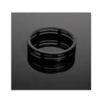 Ledil C17091_ALISE-70-RING Vergrößertes Bild