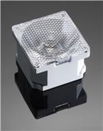 Ledil FA10327_OSS-SS Vergrößertes Bild