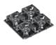 Ledil C14729_HB-2X2-RS-PC
