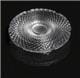 Ledil C17778_AMY-70-W