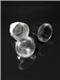 Ledil CP18738_YASMEEN-50-M-C2-WHT