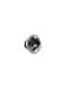 Ledil CP19706_YASMEEN-35-RS
