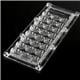 Ledil CS18286_STRADA-IP-24-T4-B