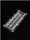 Ledil CS18400_STRADA-IP-24-SCL