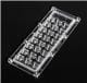 Ledil CS18471_STRADA-IP-24-ME