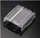 Ledil F16453_LINNEA-60-END-B-ML