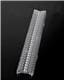 Ledil F16602_LINNEA-GC-60