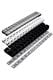 Ledil F17461_DAISY-MINI-M-D
