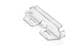 Ledil L20430_LIANNA-2R-END-A