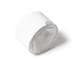 Ledil LA20217_TINA-M2-PIN2-WHT