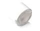 Ledil LA20460_TINA-M-PIN2-WHT