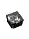 Ledil LP20060_LAURA-SC2-SS-WAS-BLK