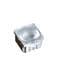Ledil LP20066_LAURA-SC2-W-WHT